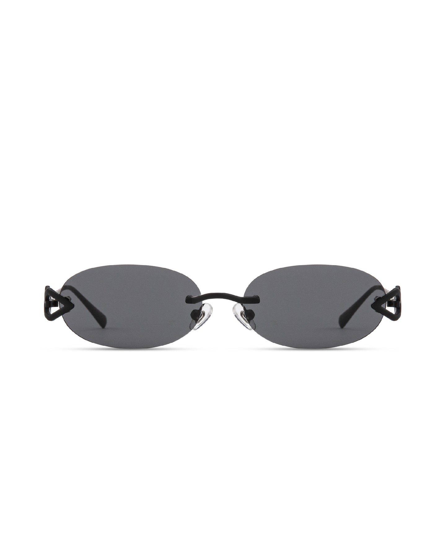 Buy Cleo Black Sunglasses for Women – Available Online in USA, UK, Canada & United Arab Emirates